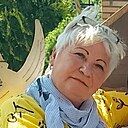 Знакомства: Елена, 51 год, Днепряны