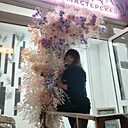 Знакомства: Любовь, 37 лет, Михайловка (Волгоградская Област