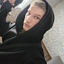 Знакомства: Данил Королёв, 20 лет, Сорочинск