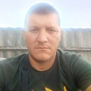 Знакомства: Сергей Щербаков, 39 лет, Горячий Ключ