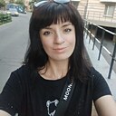 Знакомства: Yana, 33 года, Полтава