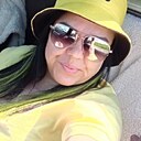 Знакомства: Лена, 35 лет, Курган