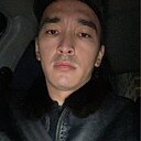 Знакомства: Даулет, 31 год, Астана