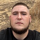 Знакомства: Никита, 22 года, Гуково