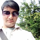 Знакомства: Сардор, 27 лет, Кандалакша