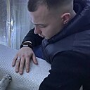 Знакомства: Илья, 21 год, Видное