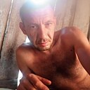 Знакомства: Денис, 38 лет, Усть-Донецкий