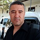 Знакомства: Умиджон, 36 лет, Андижан