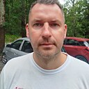 Знакомства: Николай, 44 года, Рига