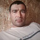 Знакомства: Usman, 38 лет, Кинель
