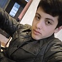 Знакомства: Акбар, 18 лет, Нерюнгри