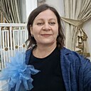 Знакомства: Ольга, 49 лет, Волгоград