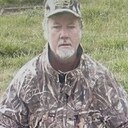 Знакомства: Гарик, 39 лет, Комсомольск-на-Амуре