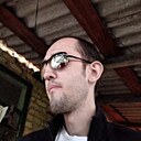 Знакомства: Дмитрий, 34 года, Белая Калитва