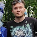 Знакомства: Александр, 21 год, Орел