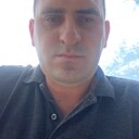 Знакомства: Андрей, 34 года, Брест
