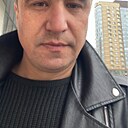 Знакомства: Ильсур, 37 лет, Нефтекамск