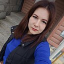 Знакомства: Татьяна, 29 лет, Барнаул