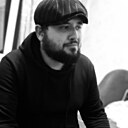 Знакомства: Арслан, 33 года, Ноябрьск