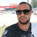 Знакомства: Егор, 32 года, Таганрог