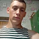 Знакомства: Илья, 22 года, Бобруйск