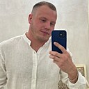 Знакомства: Ildar, 30 лет, Москва