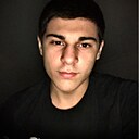 Знакомства: Мансур, 18 лет, Махачкала