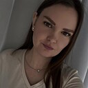 Знакомства: Елена, 32 года, Иркутск