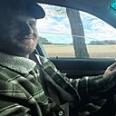 Знакомства: Руди, 29 лет, Ганновер