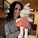 Знакомства: Женя, 35 лет, Калининград