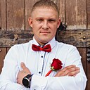 Знакомства: Денис, 34 года, Березовский (Кемеровская Обл)