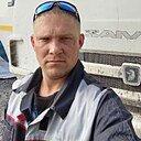 Знакомства: Денис, 34 года, Березовский (Кемеровская Обл)