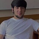 Знакомства: Арабхош, 21 год, Ставрополь