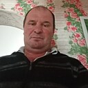 Знакомства: Виктор, 45 лет, Мелеуз