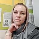 Знакомства: Елена, 40 лет, Талица