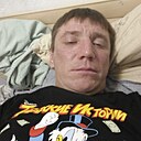 Знакомства: Марк, 40 лет, Чебаркуль