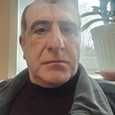 Знакомства: Исмайыл, 52 года, Иваново