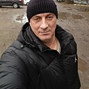 Знакомства: Евгений, 45 лет, Бийск