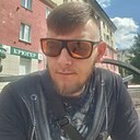 Знакомства: Даниил, 28 лет, Междуреченск