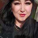 Знакомства: Рамина, 38 лет, Набережные Челны