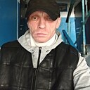 Знакомства: Александр, 46 лет, Астана