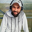 Знакомства: Евгений, 33 года, Мелитополь