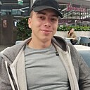 Знакомства: Иван, 22 года, Солигорск