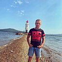 Знакомства: Александр, 40 лет, Братск