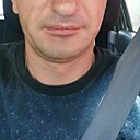 Знакомства: Сергей, 38 лет, Артем