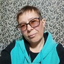 Знакомства: Милена, 41 год, Петропавловск