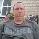 Знакомства: Иван, 38 лет, Чесма