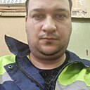 Знакомства: Sergey Sh, 36 лет, Усть-Илимск