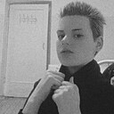 Знакомства: Юлия, 20 лет, Ангарск