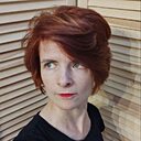 Знакомства: Татуся, 47 лет, Красногорск